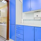 Стоматологическая клиника Доверие Фотография 12