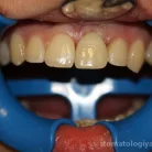 Стоматология Раддент Фотография 4