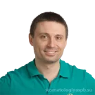 Стоматология Раддент Фотография 2