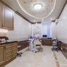 Стоматология Раддент Фотография 7