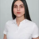 Стоматологическая клиника Крисмас Дентал Фотография 2
