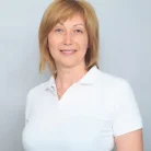 Стоматологическая клиника Крисмас Дентал Фотография 8