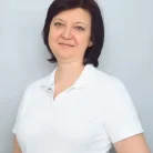 Стоматологическая клиника Крисмас Дентал Фотография 1