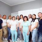 Стоматологическая клиника Крисмас Дентал Фотография 6