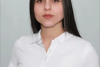 Стоматологическая клиника Крисмас Дентал Фотография 2