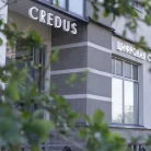 Цифровая стоматология CREDUS Фотография 11