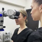 Цифровая стоматология CREDUS Фотография 14