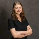 Цифровая стоматология CREDUS Фотография 7