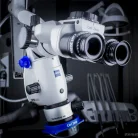 Цифровая стоматология CREDUS Фотография 4