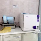 Стоматология Диана Дентал Фотография 8