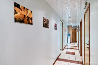 Стоматологическая клиника СолоДент Фотография 2