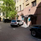 Стоматология "Мой Зубной" на Литейном проспекте Фотография 3