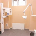 Стоматология Фактор Улыбки на Варшавской улице Фотография 2