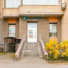 Стоматология Фактор Улыбки на Варшавской улице Фотография 9