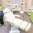 Стоматология Фактор Улыбки на Варшавской улице Фотография 11
