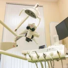 Стоматология Фактор Улыбки на Варшавской улице Фотография 8