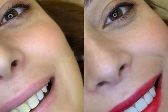 Стоматологическая клиника Pdc Фотография 2