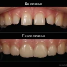 Стоматология Гера на Варшавской улице Фотография 5