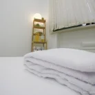 Центр имплантологии и ортодонтии Палкинъ на улице Бармалеевой Фотография 2