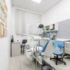 Центр имплантологии и ортодонтии Палкинъ на улице Бармалеевой Фотография 7