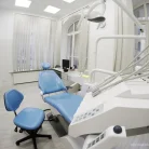 Центр имплантологии и ортодонтии Палкинъ на улице Бармалеевой Фотография 3