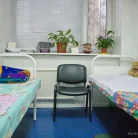 Детская стоматология Дункан на улице Коммуны Фотография 7