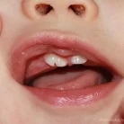 Детская стоматология Дункан на улице Коммуны Фотография 5