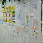 Детская стоматология Дункан на улице Шаврова Фотография 2