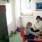 Детская стоматология Дункан на улице Шаврова Фотография 3