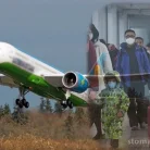 Лаборатория Лабтест на Ташкентской улице Фотография 2