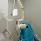 Стоматология Довольная улыбка Фотография 2