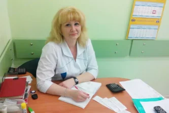 Детская стоматология Дункан на Ленинском проспекте Фотография 2