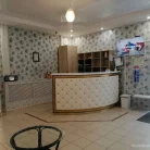 Стоматологическая клиника Реал Фотография 2