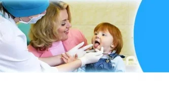Стоматологическая клиника Radix на Бассейной улице 
