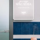 Центр имплантации и цифровой стоматологии Стеллит Фотография 18