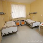 Медицинский центр Скандинавия на Аптекарском проспекте Фотография 4