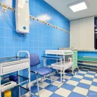 Многопрофильный медицинский центр MedSwiss на Гаккелевской улице Фотография 1