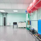 Многопрофильный медицинский центр MedSwiss на Гаккелевской улице Фотография 5