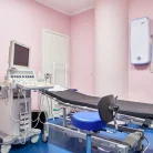 Многопрофильный медицинский центр MedSwiss на Гаккелевской улице Фотография 8