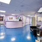 Многопрофильный медицинский центр MedSwiss на Гаккелевской улице Фотография 7