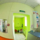 Стоматологическая клиника Доктор+ на Искровском проспекте Фотография 4