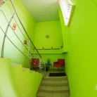Стоматологическая клиника Доктор+ на Искровском проспекте Фотография 8