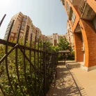 Стоматологическая клиника Доктор+ на Искровском проспекте Фотография 14