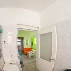 Стоматологическая клиника Доктор+ на Искровском проспекте Фотография 2