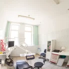 Стоматологическая клиника Доктор+ на Искровском проспекте Фотография 9