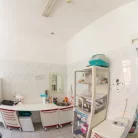 Стоматологическая клиника Доктор+ на Искровском проспекте Фотография 1