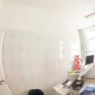 Стоматологическая клиника Доктор+ на Искровском проспекте Фотография 10