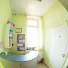 Стоматологическая клиника Доктор+ на Искровском проспекте Фотография 15