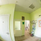 Стоматологическая клиника Доктор+ на Искровском проспекте Фотография 17