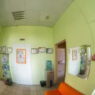 Стоматологическая клиника Доктор+ на Искровском проспекте Фотография 12